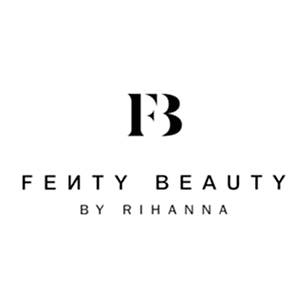 shop.fenty.name logo